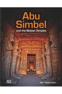 Abu Simbel and the Nubian Temples