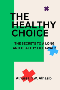 Healthy Choice