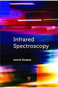 Infrared Spectroscopy