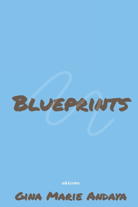 Blueprints