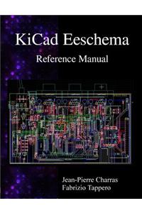 KiCad Eeschema Reference Manual