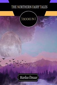 Northern Fairy Tales
