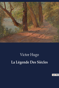 Légende Des Siècles