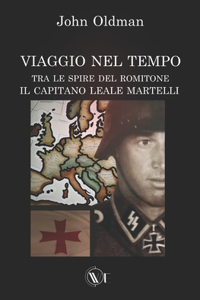 Viaggio Nel Tempo
