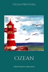 Ozean