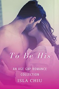 To Be His