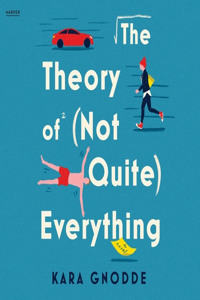 Theory of (Not Quite) Everything