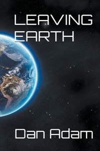 Leaving Earth