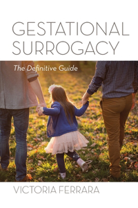 Gestational Surrogacy