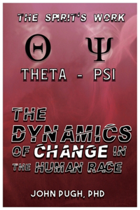 Dynamics of Change in the Human Race