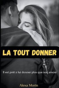 Tout Donner