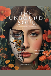 Unbound Soul