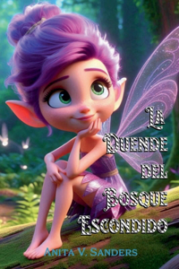 Duende del Bosque Escondido