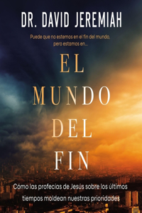 El Mundo del Fin
