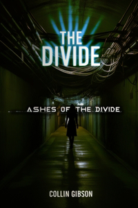Ashes of The Divide