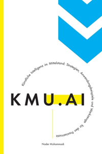 Kmu.AI