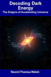 Decoding Dark Energy