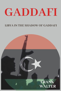 Gaddafi