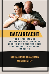 Bataireacht