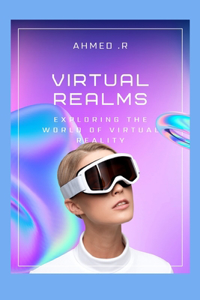 Virtual Realms