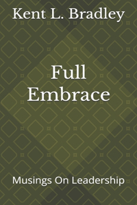 Full Embrace