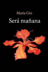 Será mañana
