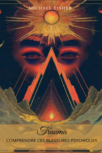 Trauma