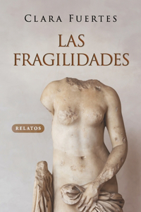 fragilidades