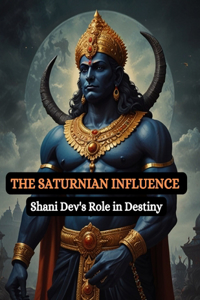 The Saturnian Influence