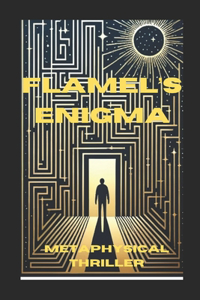 Flamel's Enigma