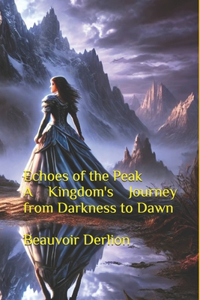 Echoes of the Peak