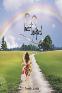 Heart Uplifted