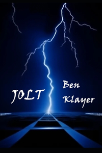 Jolt