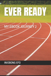 Ever Ready