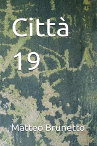 Città 19