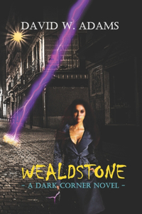 Wealdstone