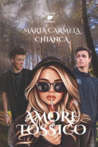 Amore Tossico