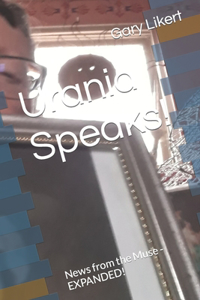 Urania Speaks!