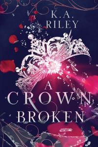 Crown Broken