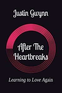 After The Heartbreaks