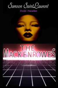 Mackenrowes II