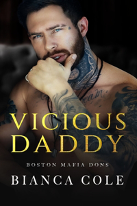 Vicious Daddy