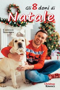 Gli 8 doni di Natale