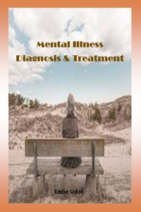 Mental Illness