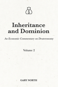 Inheritance and Dominion