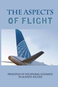 The Aspects Of Flight