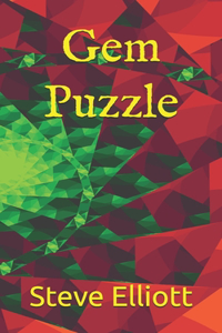 Gem Puzzle