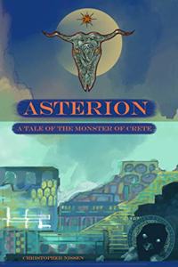 Asterion