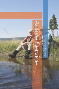 Active Service