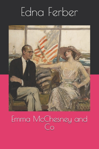 Emma McChesney and Co